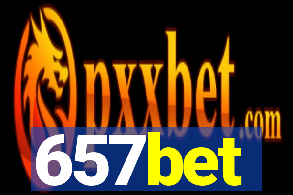 657bet