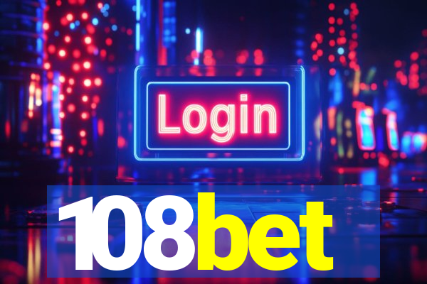 108bet