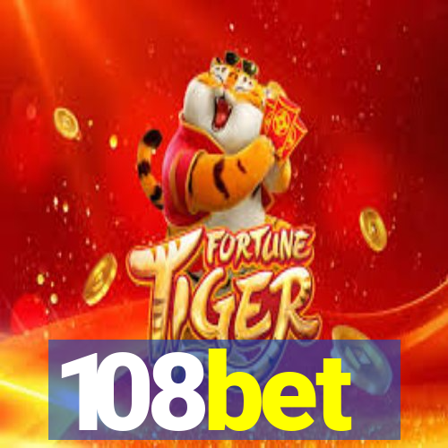 108bet