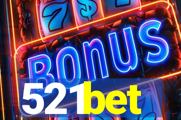 521bet