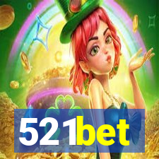 521bet