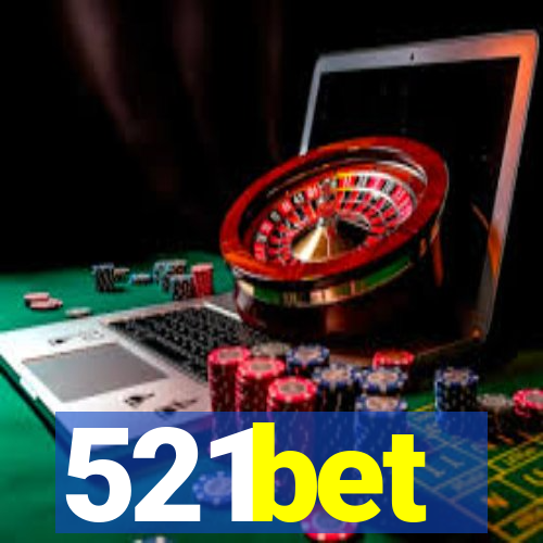 521bet