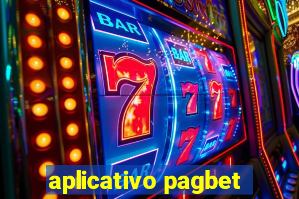 aplicativo pagbet