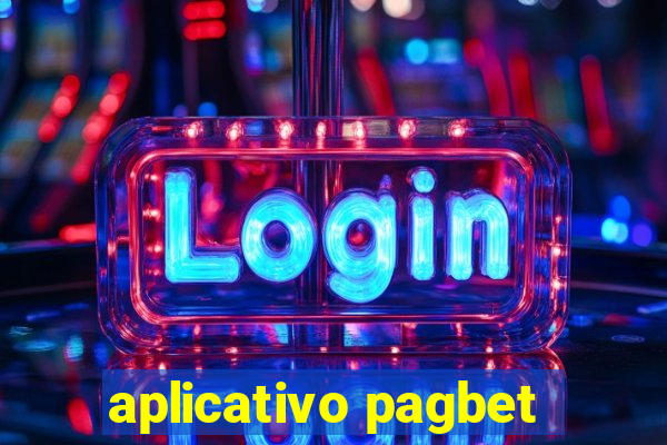 aplicativo pagbet