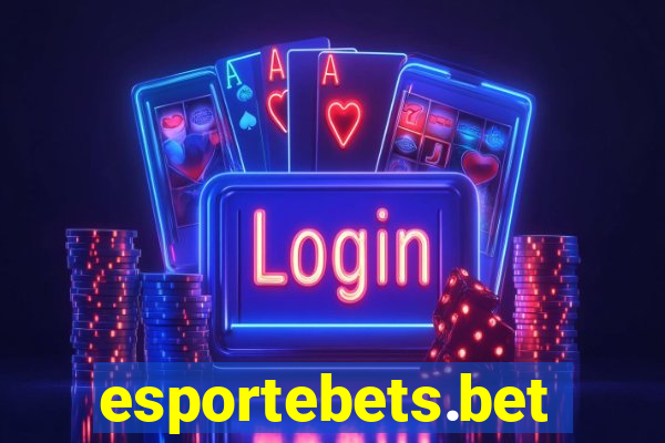 esportebets.bet