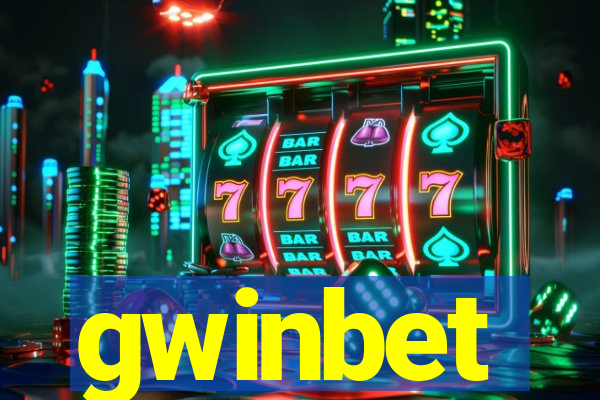 gwinbet