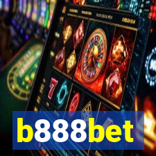 b888bet