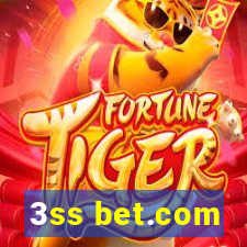 3ss bet.com