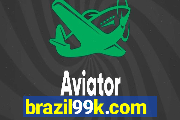 brazil99k.com