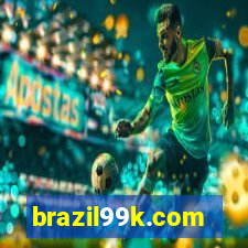 brazil99k.com