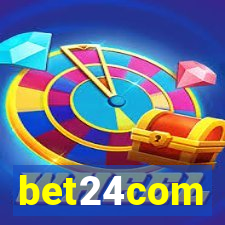 bet24com