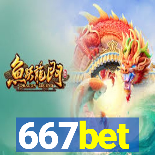 667bet