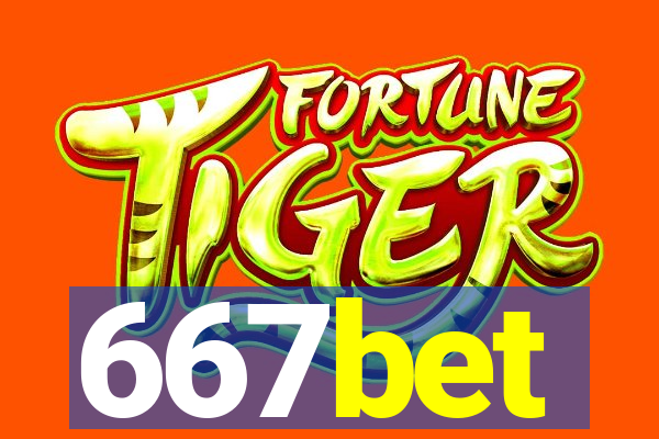 667bet