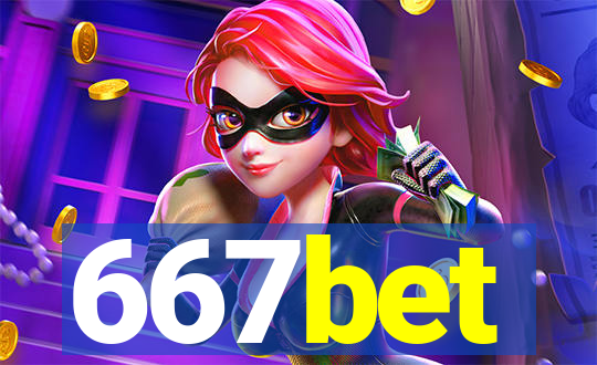 667bet