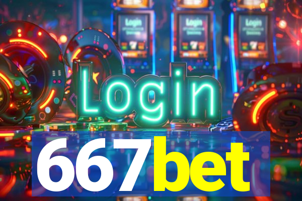 667bet