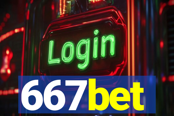 667bet