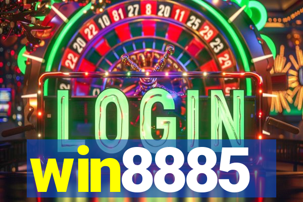 win8885