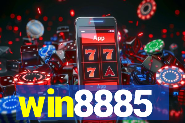 win8885