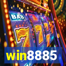 win8885