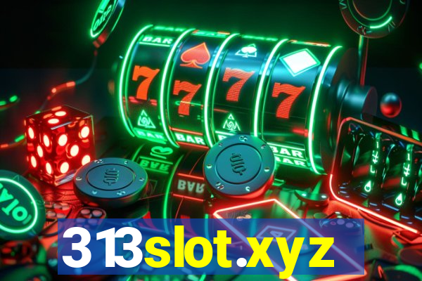 313slot.xyz