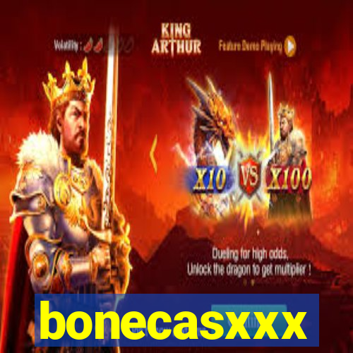 bonecasxxx