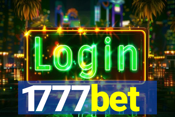 1777bet