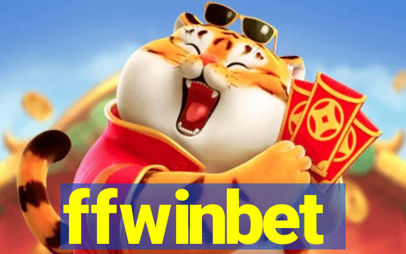 ffwinbet