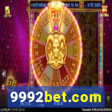 9992bet.com