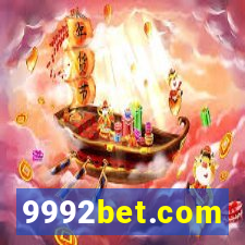 9992bet.com