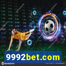 9992bet.com