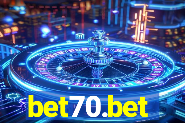 bet70.bet