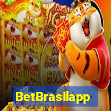 BetBrasilapp