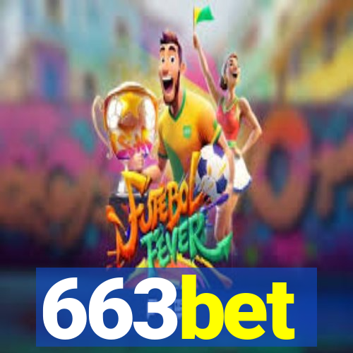 663bet