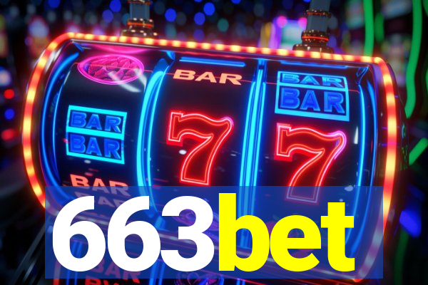 663bet