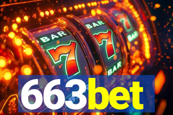 663bet