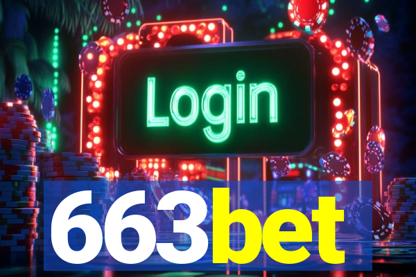 663bet