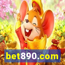 bet890.com