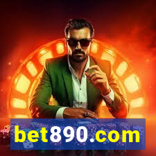 bet890.com