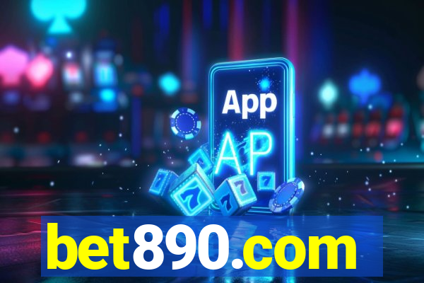 bet890.com