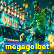 megagolbet