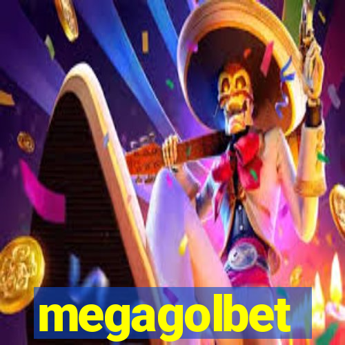 megagolbet