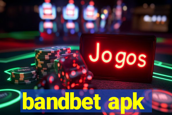 bandbet apk