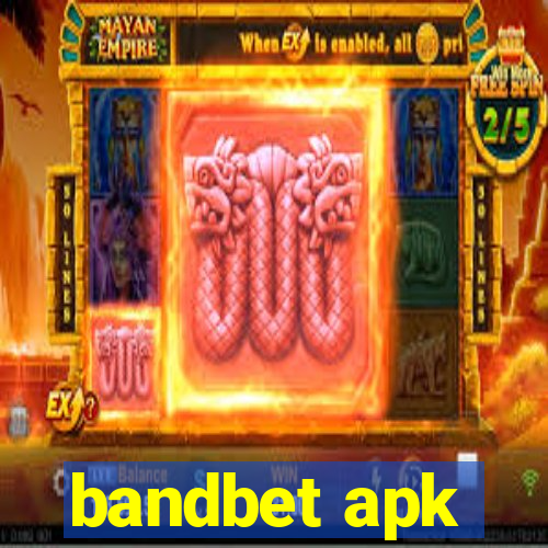 bandbet apk