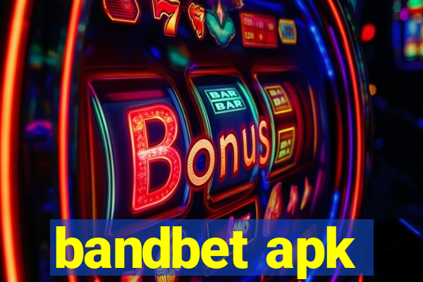 bandbet apk