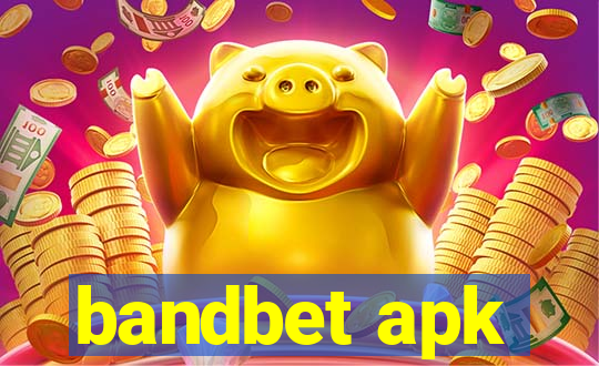 bandbet apk