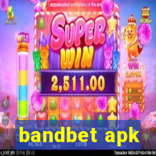 bandbet apk