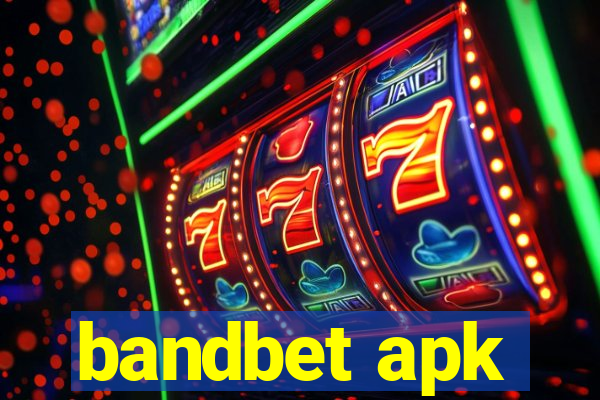 bandbet apk