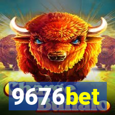 9676bet