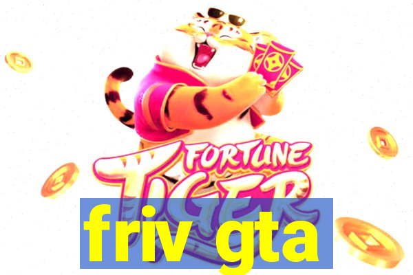 friv gta