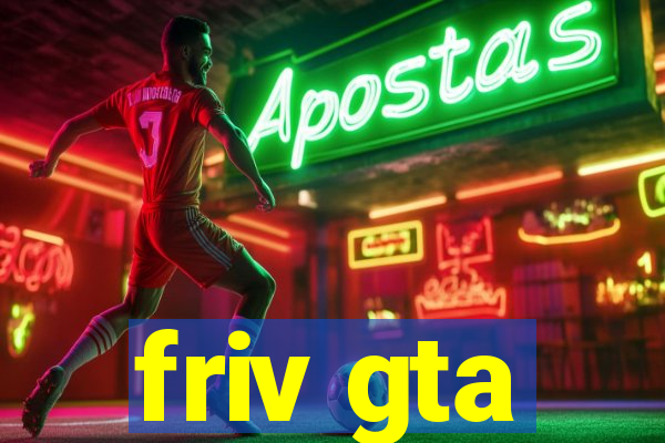 friv gta